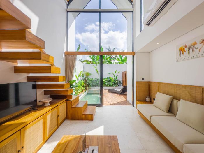 ubud