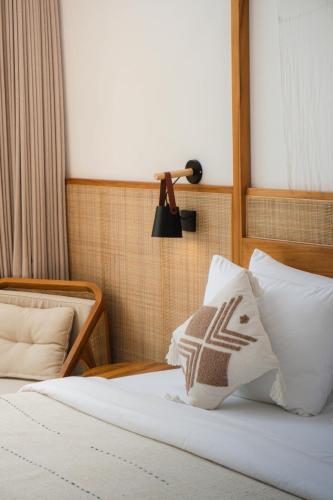 tannari villa ubud