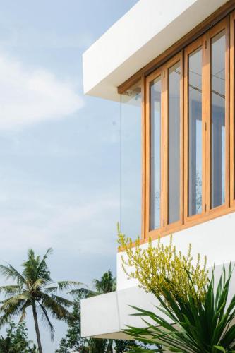 tannari villa ubud
