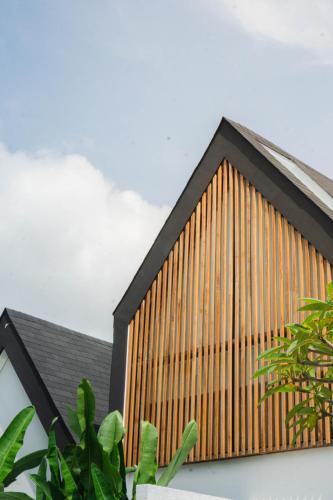 tannari villa ubud