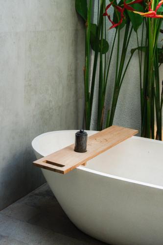 tannari villa ubud
