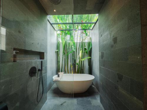 ubud