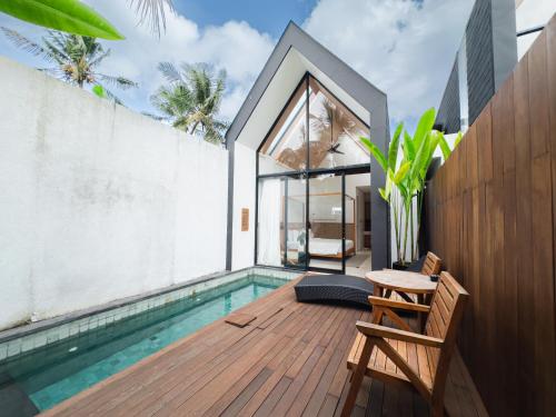 ubud