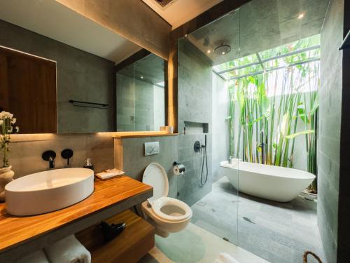 ubud