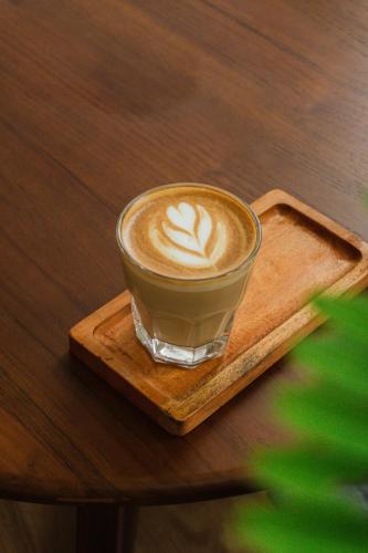 ubud