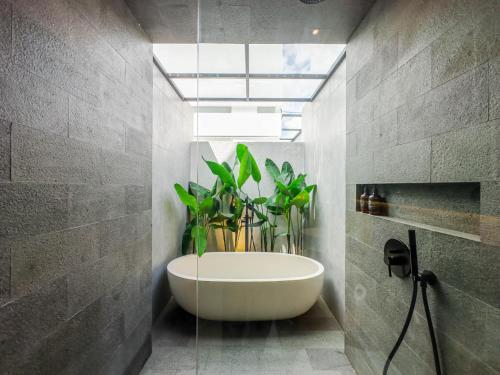 tannari villa ubud