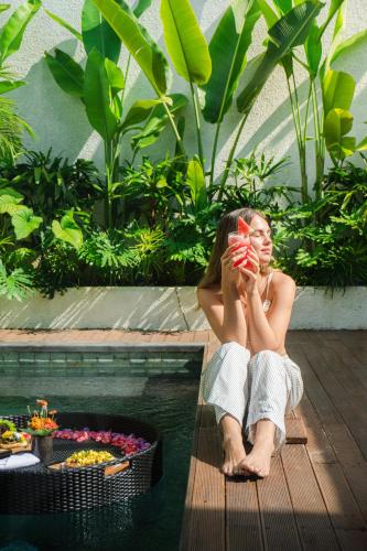 tannari villa ubud