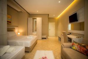 Hotel Valz,Shkodër>>Shkoder,4 star