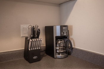 stay together suites center strip view