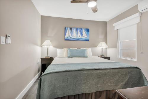 ultra magical apartment at the beach