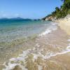 Hideaway Mission Beach Village,Cassowary Coast>>Cairns,2 star