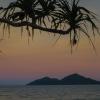 Hideaway Mission Beach Village,Cassowary Coast>>Cairns,2 star