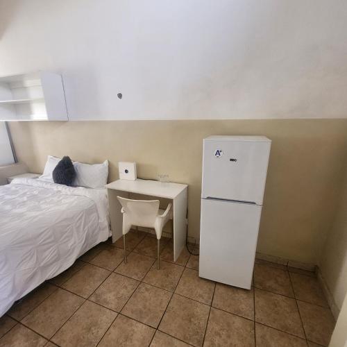 sunny lodge