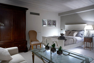 Torri E Merli,Gaios>>Corfu,5 star