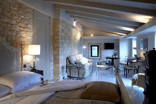 Torri E Merli,Gaios>>Corfu,5 star
