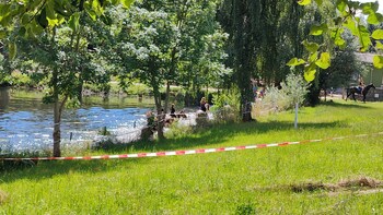 maisonettewohnung mit sauna fur 2 10 personen nahe sachsische schweiz dresden