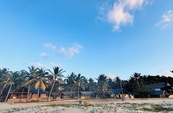 Villa Palmeira,,3 star