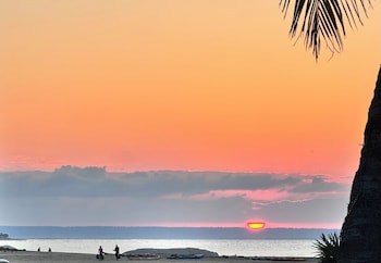 inhambane