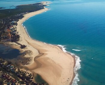 inhambane