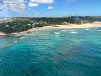 inhambane