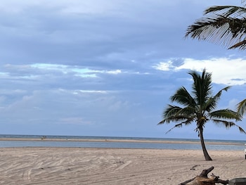 inhambane