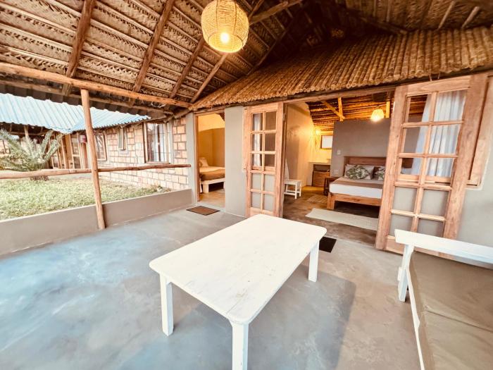 inhambane