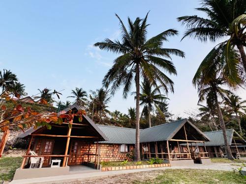inhambane
