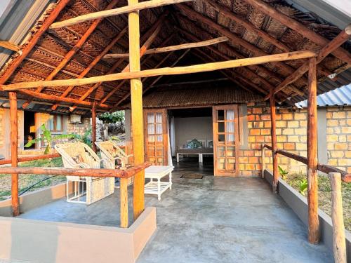 inhambane