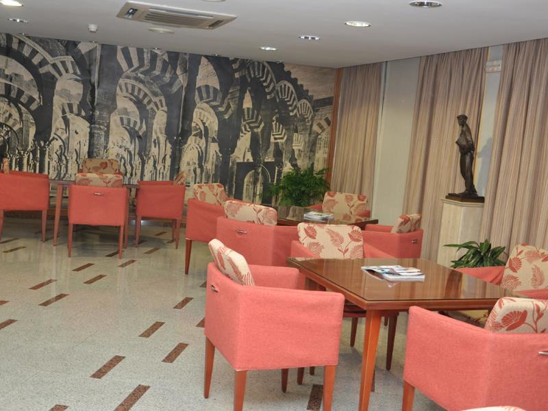 hotel selu