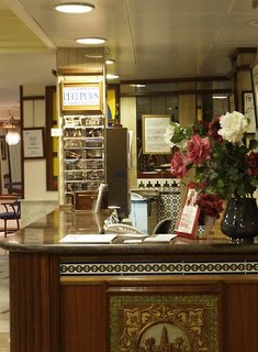 hotel selu