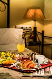 hotel selu