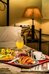hotel selu