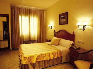 hotel selu