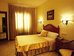 hotel selu