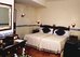 hotel selu