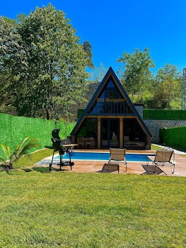 ehli bungalov