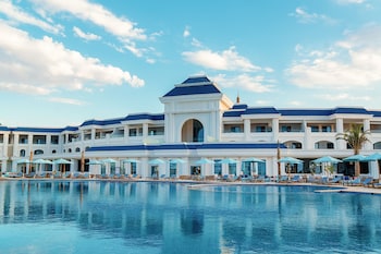 gewan palace resort