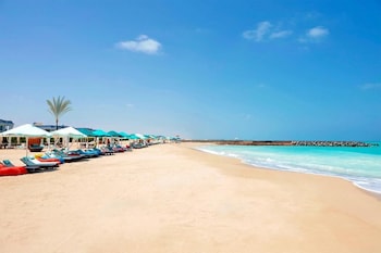 gewan palace resort