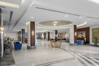 gewan palace resort