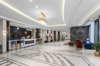 gewan palace resort