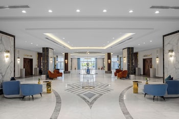 gewan palace resort