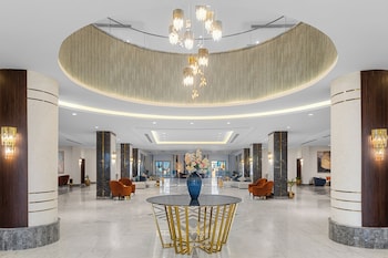 gewan palace resort