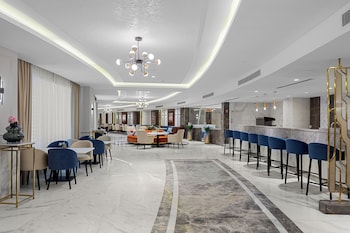 gewan palace resort