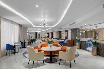 gewan palace resort