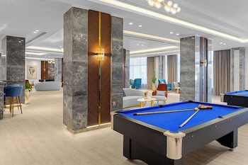 gewan palace resort