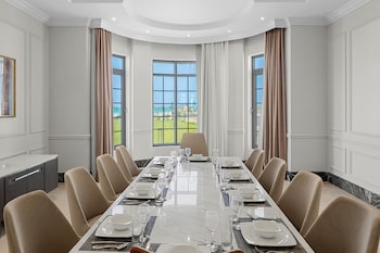 gewan palace resort