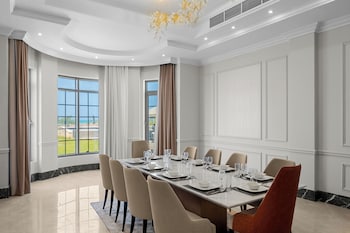 gewan palace resort