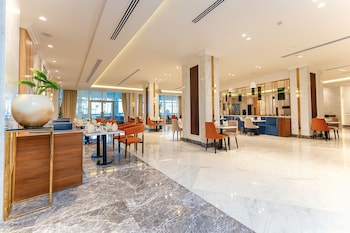 gewan palace resort
