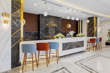 gewan palace resort