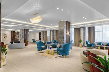gewan palace resort